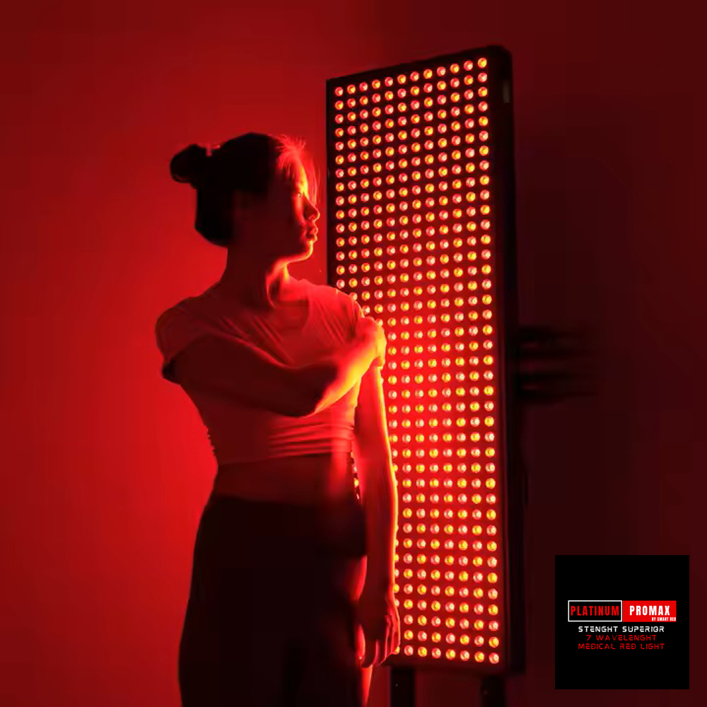Smart_Red_Platinum_Promax_6