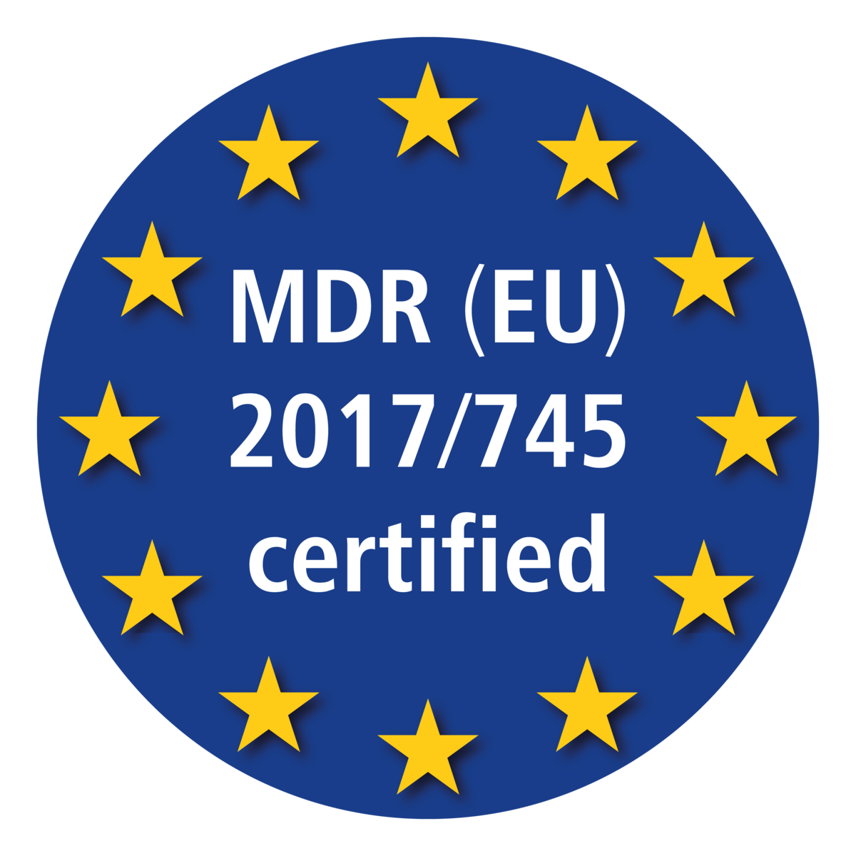 csm_MDR-zertifiziert_3513fe9b3f