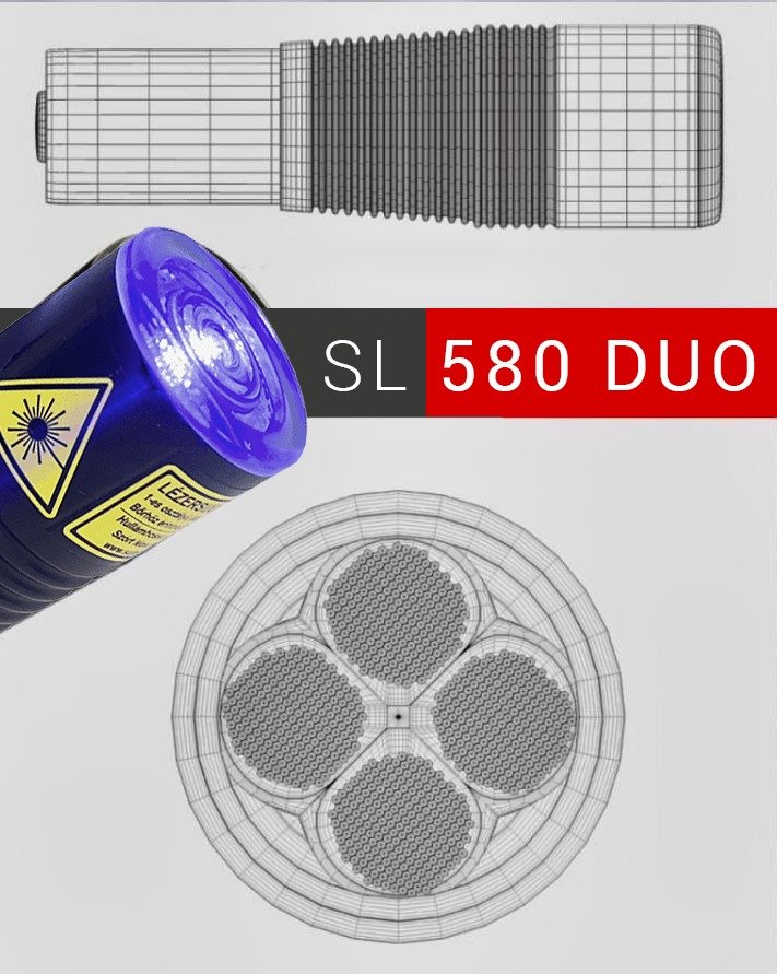 safe-laser-520-duo