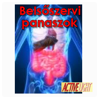 terapia-belsoszervek-large