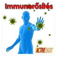 terapia-immunerosites-large