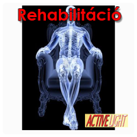 terapia-rehabilitacio-large