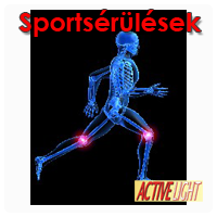 terapia-sportserules-large