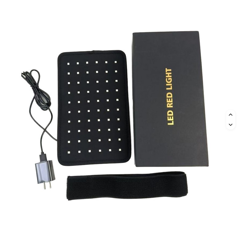 vorosfeny-terapia-ov-2