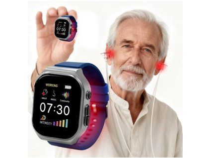 LaserTherapyWatch1
