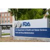 FDA editorial image