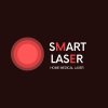 SMART LASER - 100.000Ft ÁRELŐNY Home Medical Laser + AJÁNDÉK MASSZÁZSPISZTOLY - kézi lágylézer készülék - Gyógyító lézer otthoni használatra