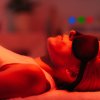 Red Light Therapy and Weight Loss