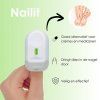 Nailit körömgomba kezelő lézer