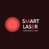 SMART LASER - Rhinitis Nasal Laser Orrkezelő lágylézer készülék