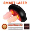 SMART LASER - Rhinitis Nasal Laser Orrkezelő lágylézer készülék