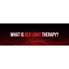 sol what is red light therapy bg img