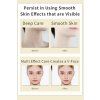 LED Light Therapy Device Face and Neck Massager 9