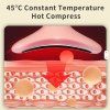 LED Light Therapy Device Face and Neck Massager 4