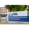 FDA editorial image