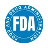 FDA