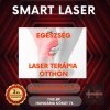 SmarLaser 1