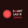 SMART LASER - Nail Fungus PRO LCD 4+2 Lézeres körömgomba kezelő készülék