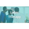 Lágylézer Terápia 1