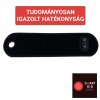 Smart Red Vörösfényterápiás csuklópánt