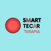 SMART TECAR - Tecar 448 KHz Speciális magas frekvenciás fájdalom terápia készülék