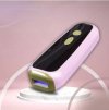 ipl epilator 3