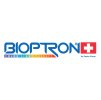 bioptron