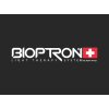 Bioptron