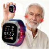 LaserTherapyWatch1