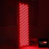 Smart Red Platinum Promax 1