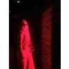 redlight model 9
