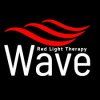 Wave7