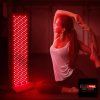 Smart Red Platinum Promax 4