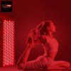 Smart Red Platinum Promax 16