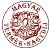 magyartermeknagydij