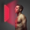 RedLightTherapy3