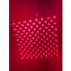 RedLightTherapy10