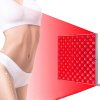 Vörösfény terápia panel 225LED - Wellness a bőrnek, Wellness a léleknek - Kompakt méret