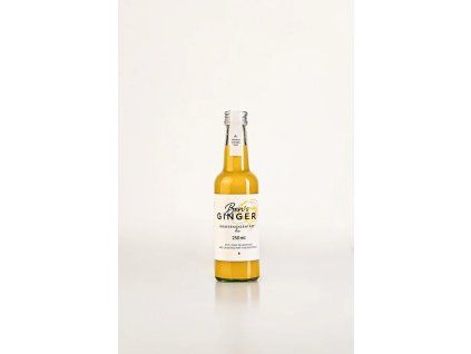 250ml bio JPG