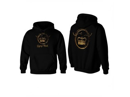 Generated Image March 30, 2025 7 20PM