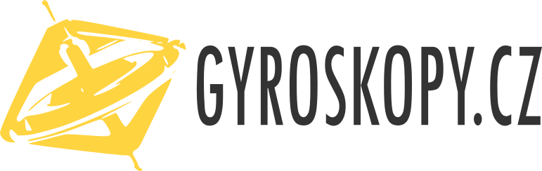 Gyroskopy.cz