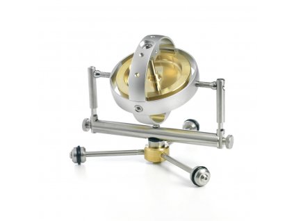 GIMBALS(1) 1200