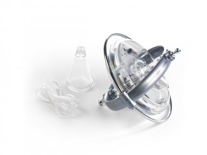 LIGHTGYRO(1) 1200
