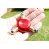 fidget3(3) 1200