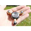 fidget3(2) 1200