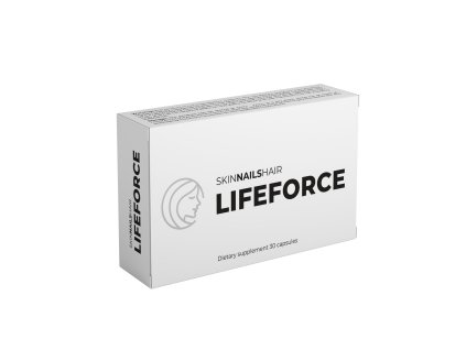Box SKINNAILSHAIR Mockup 1