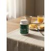 Humic & Fulvic Complex