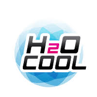 Otevřeli jsme e-shop