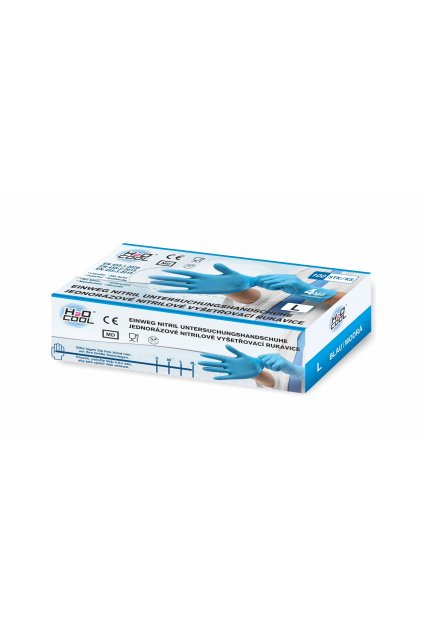 Rukavice box fotka N1 (1) (1)