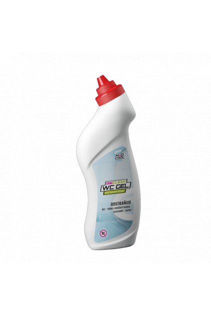 36 disiclean wc gel 750ml